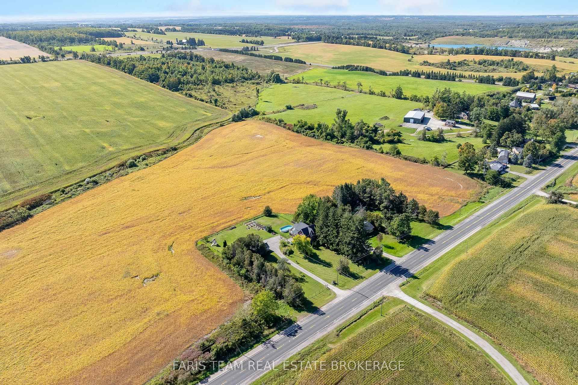 Photo of 1346 Penetanguishene Road