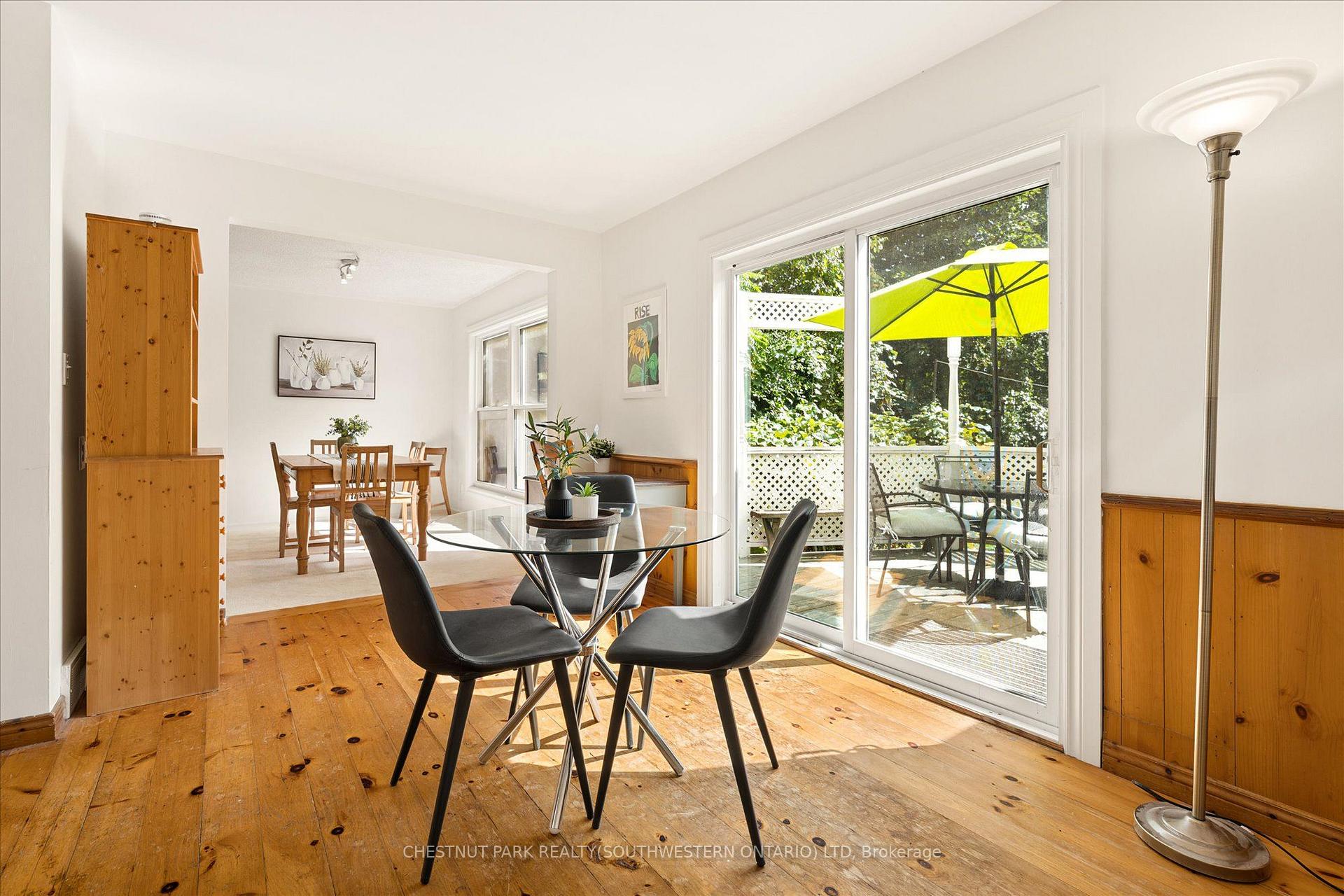 Photo 18 of 351 Craigleith Drive, Waterloo, Beechwood — HOMEH
