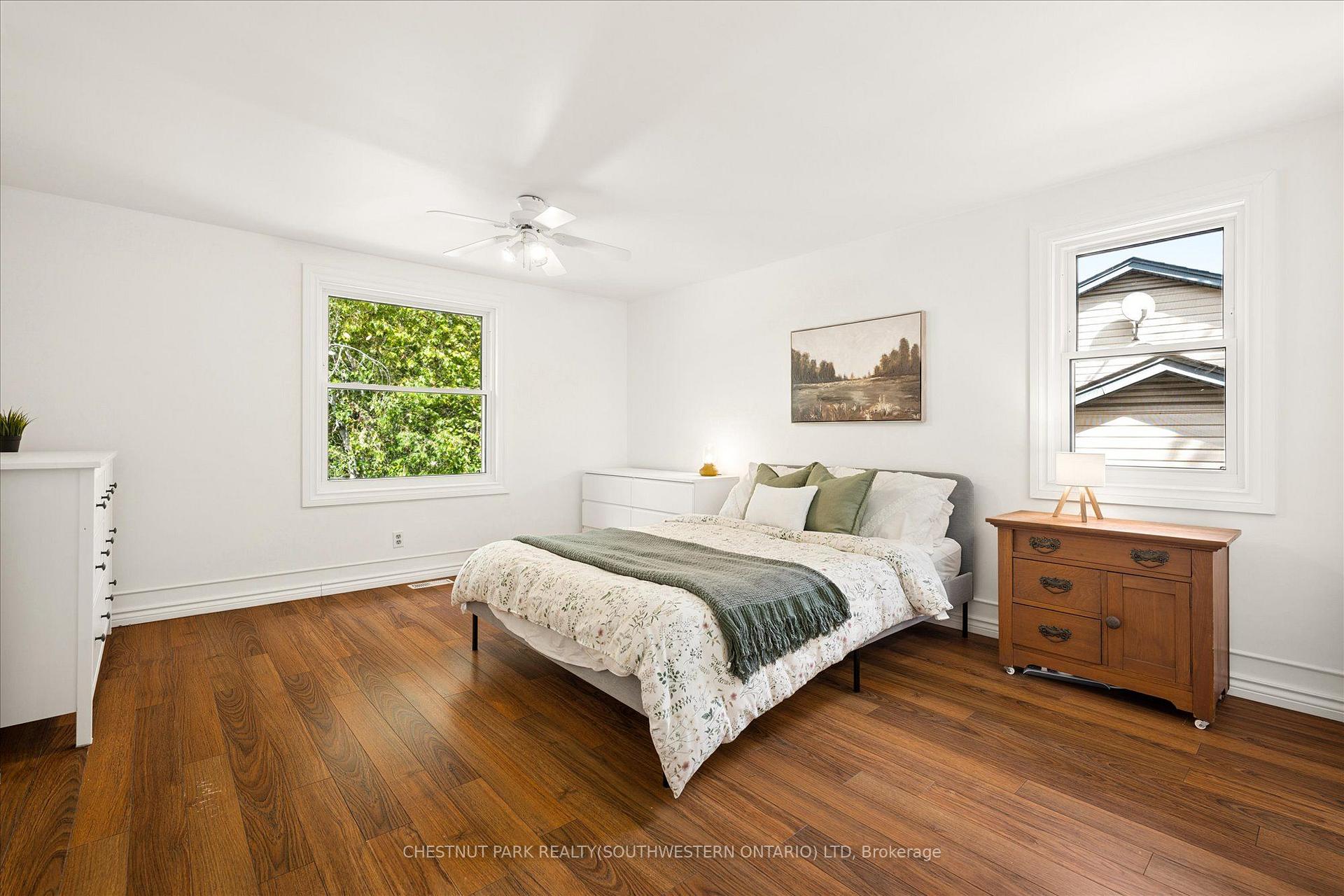 Photo 22 of 351 Craigleith Drive, Waterloo, Beechwood — HOMEH