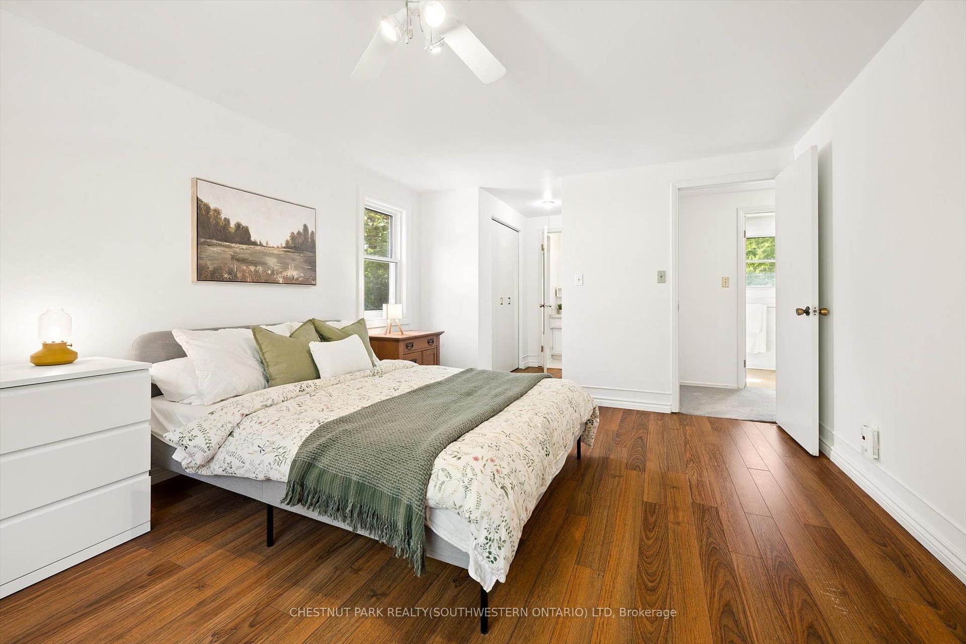 Photo 23 of 351 Craigleith Drive, Waterloo, Beechwood — HOMEH