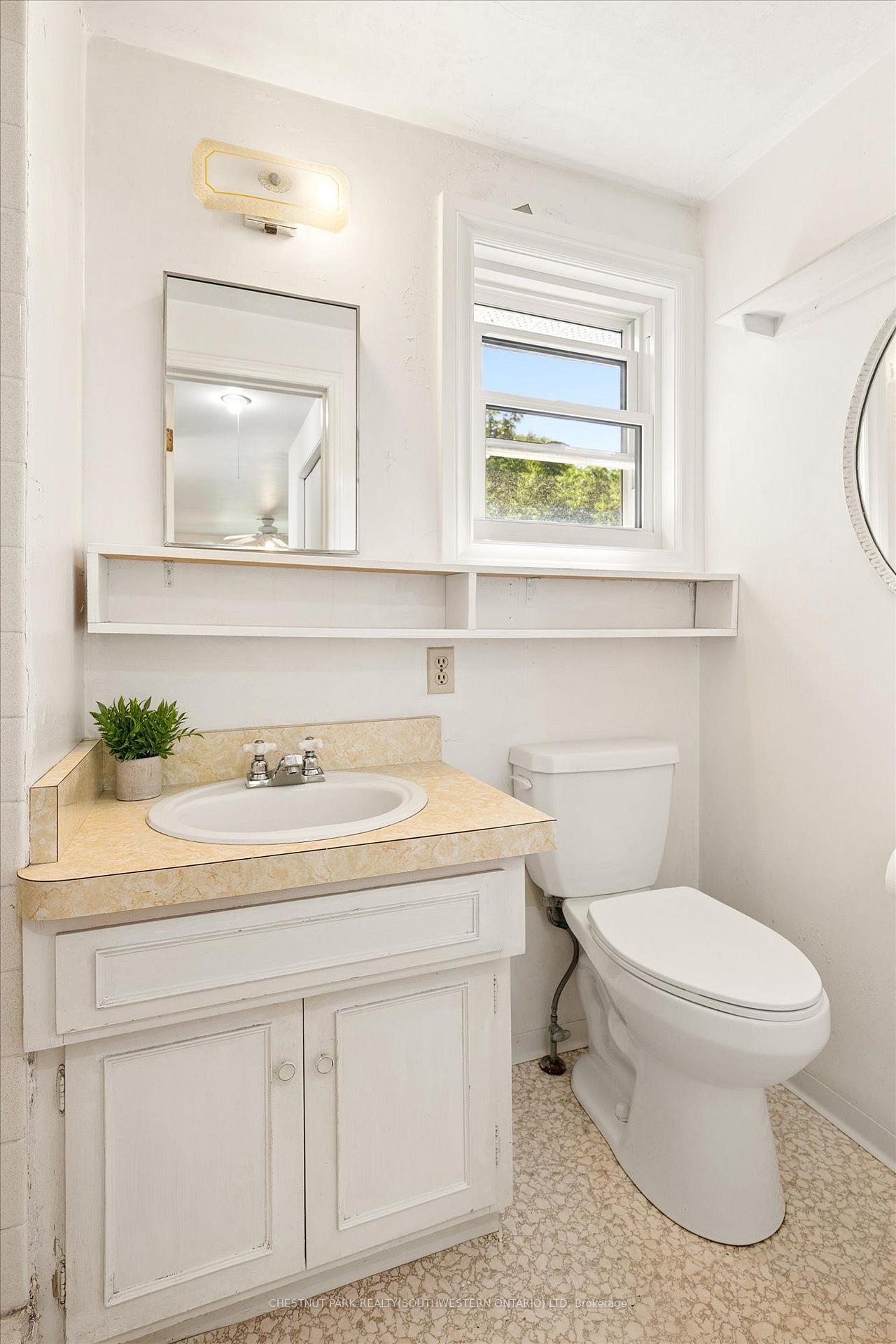 Photo 25 of 351 Craigleith Drive, Waterloo, Beechwood — HOMEH