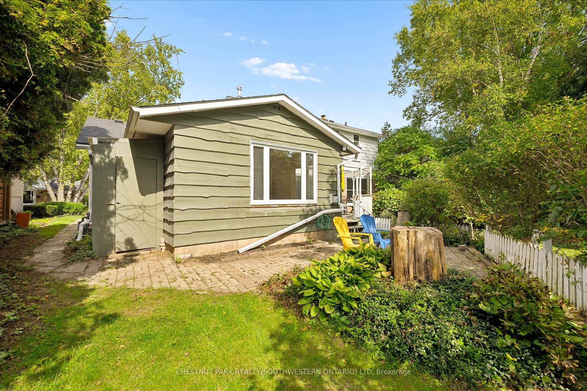 Photo 37 of 351 Craigleith Drive, Waterloo, Beechwood — HOMEH