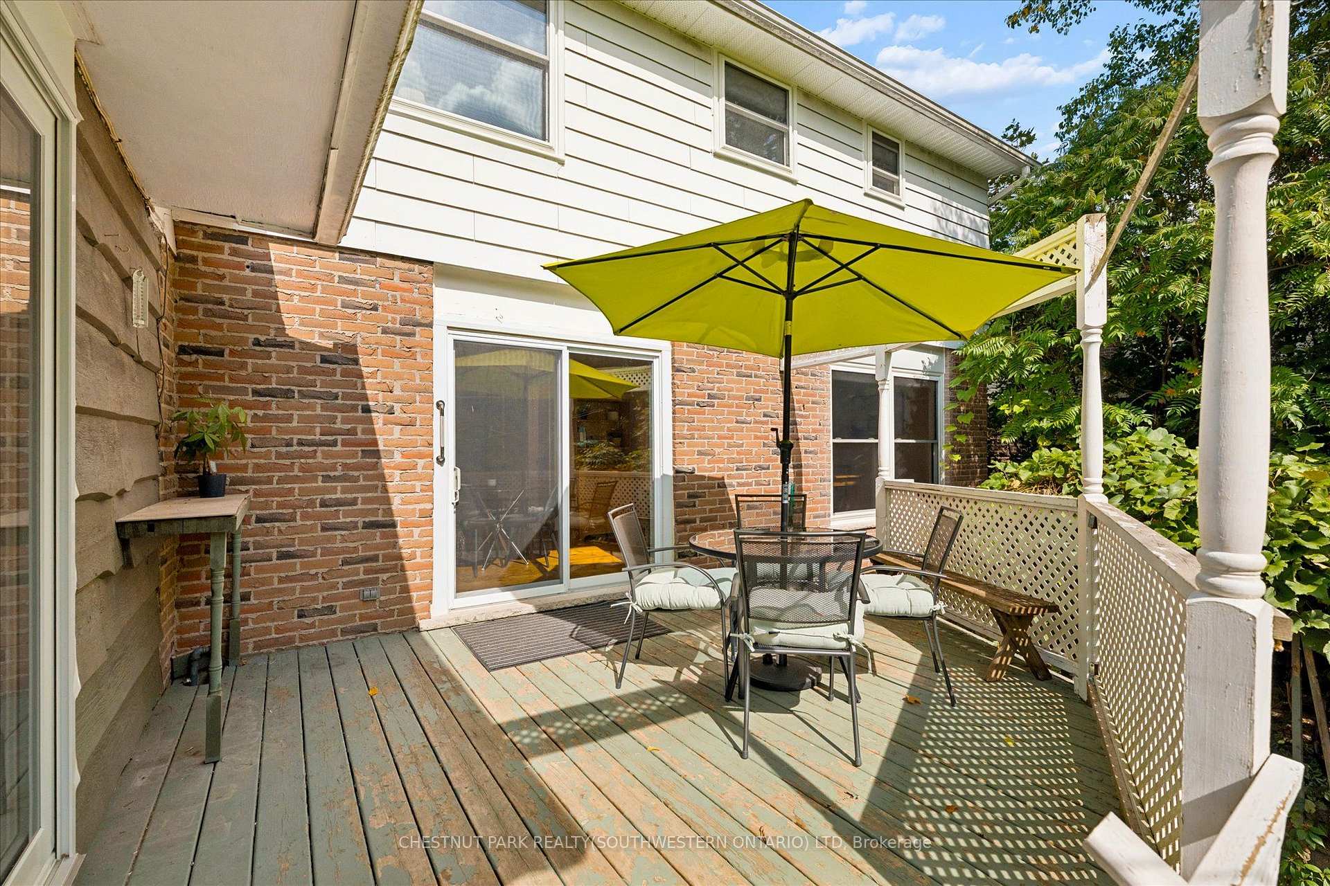 Photo 38 of 351 Craigleith Drive, Waterloo, Beechwood — HOMEH