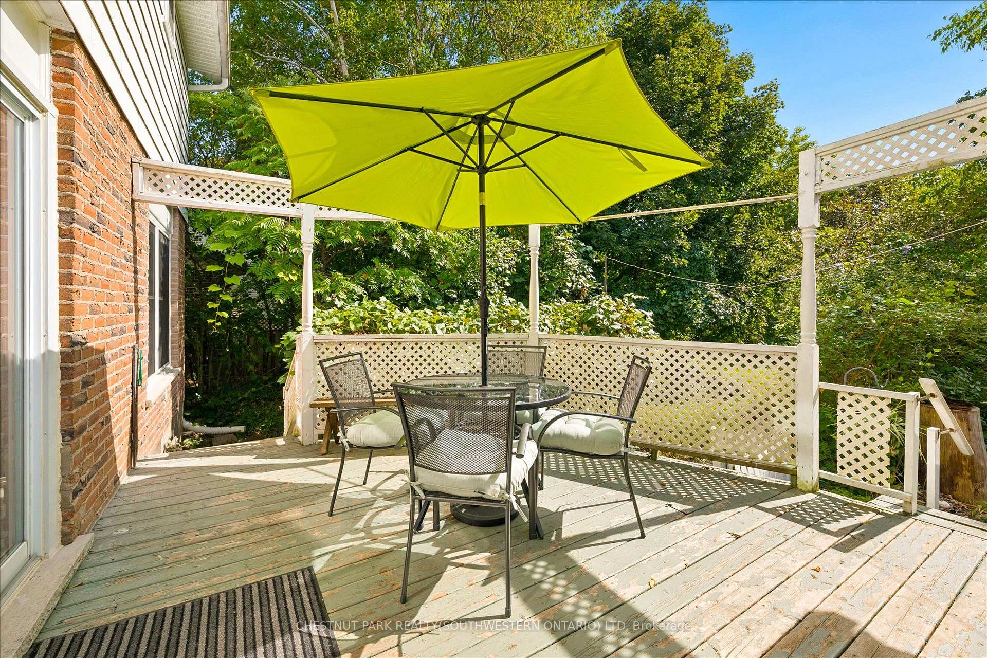 Photo 39 of 351 Craigleith Drive, Waterloo, Beechwood — HOMEH
