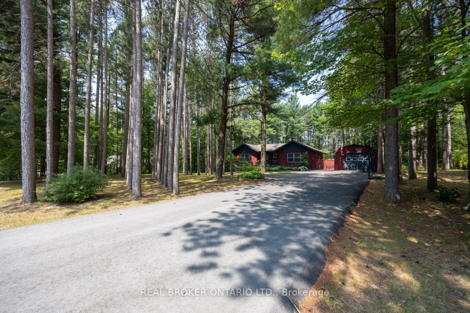 Photo 7 of 25 Sumac Road, Clarington, Rural Clarington — HOMEH