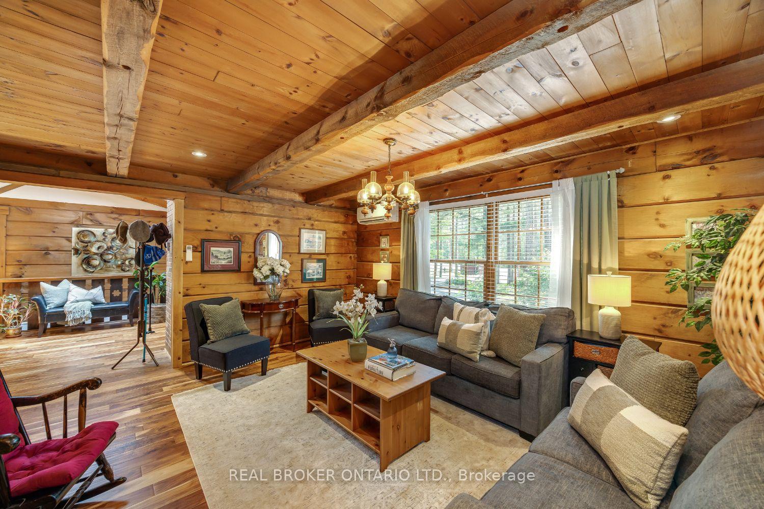 Photo 10 of 25 Sumac Road, Clarington, Rural Clarington — HOMEH