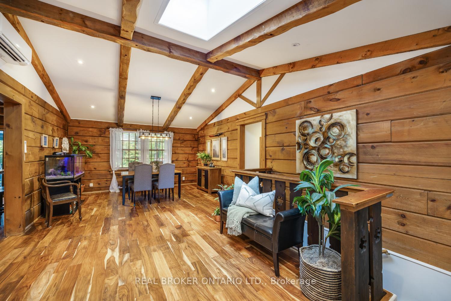 Photo 11 of 25 Sumac Road, Clarington, Rural Clarington — HOMEH