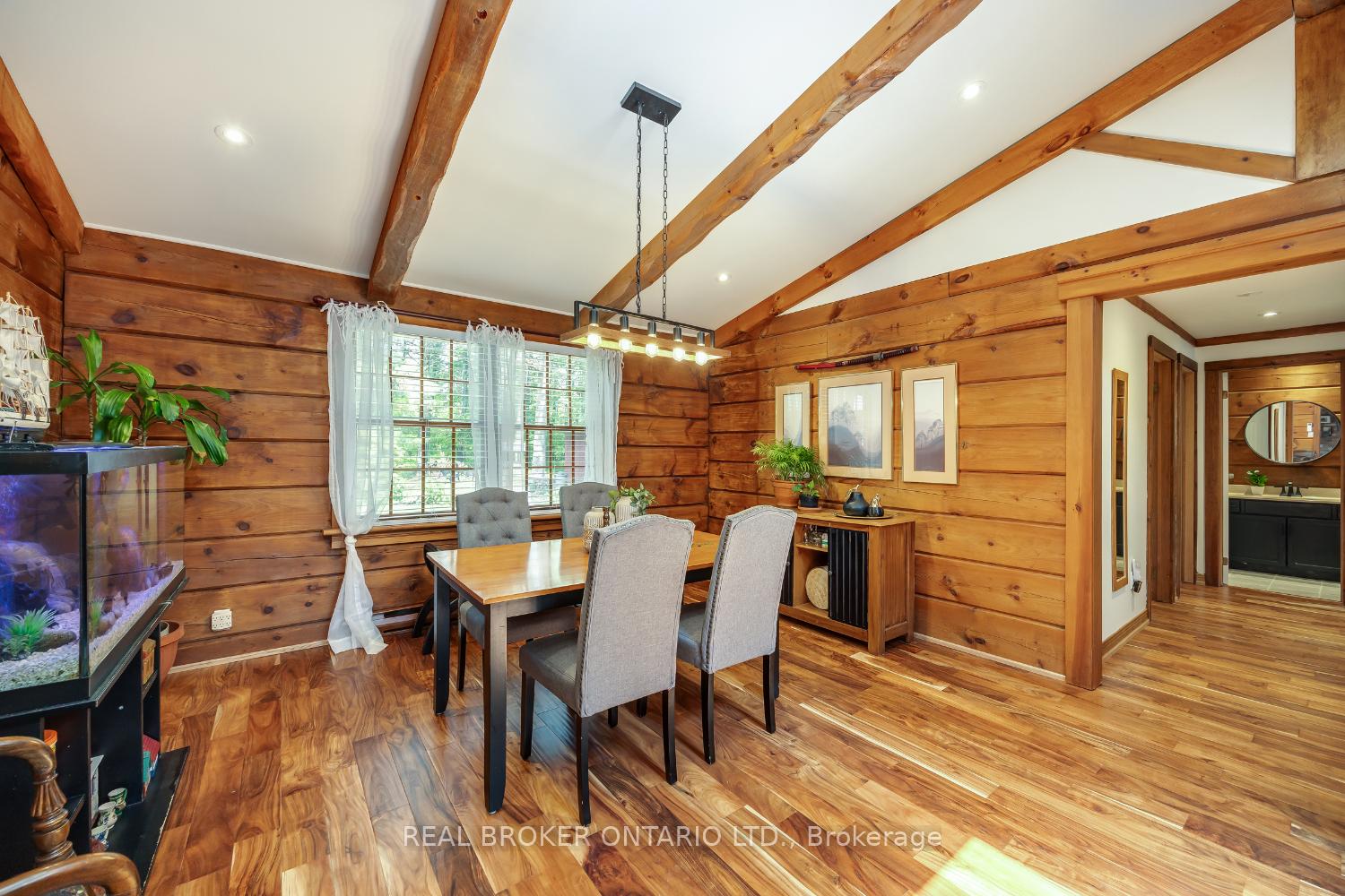Photo 12 of 25 Sumac Road, Clarington, Rural Clarington — HOMEH