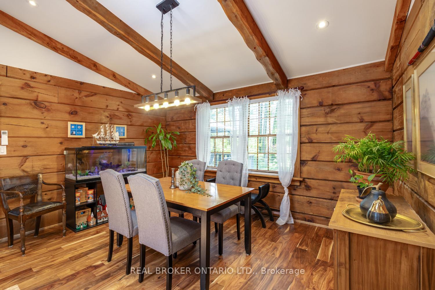 Photo 13 of 25 Sumac Road, Clarington, Rural Clarington — HOMEH