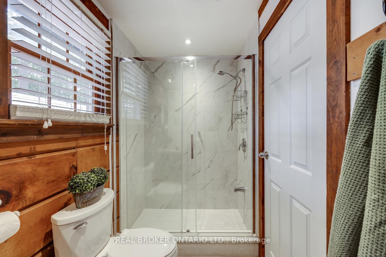 Photo 20 of 25 Sumac Road, Clarington, Rural Clarington — HOMEH