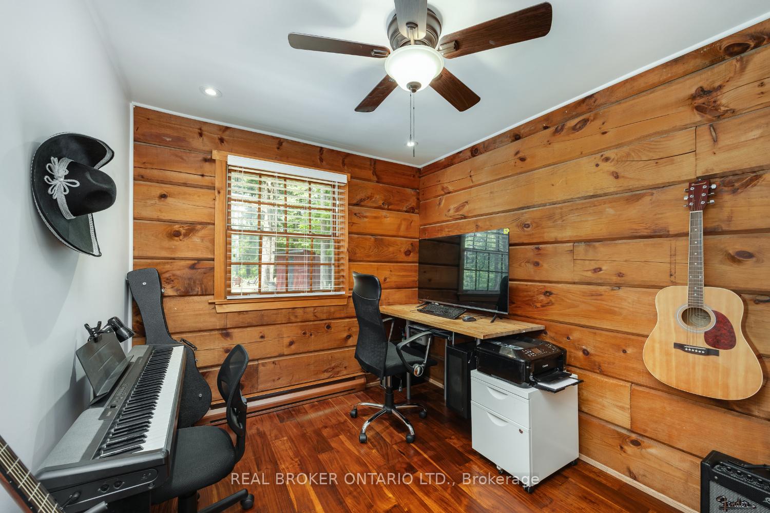 Photo 21 of 25 Sumac Road, Clarington, Rural Clarington — HOMEH