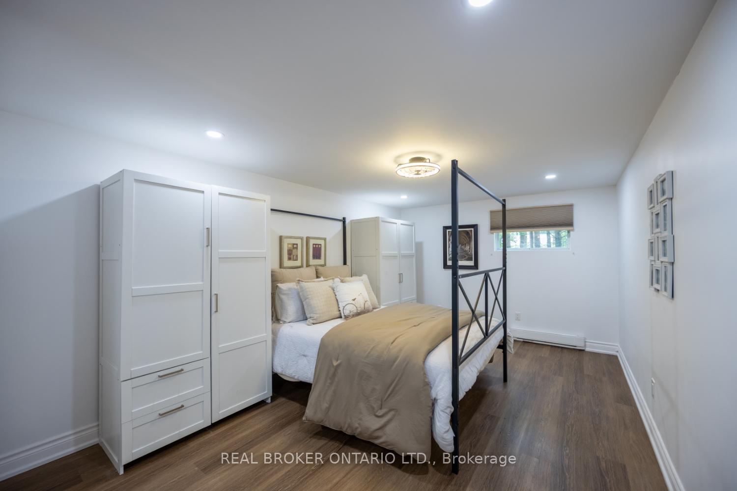 Photo 24 of 25 Sumac Road, Clarington, Rural Clarington — HOMEH
