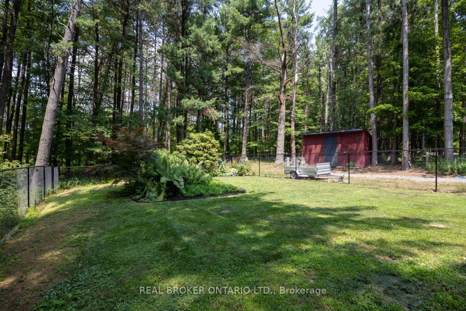 Photo 44 of 25 Sumac Road, Clarington, Rural Clarington — HOMEH