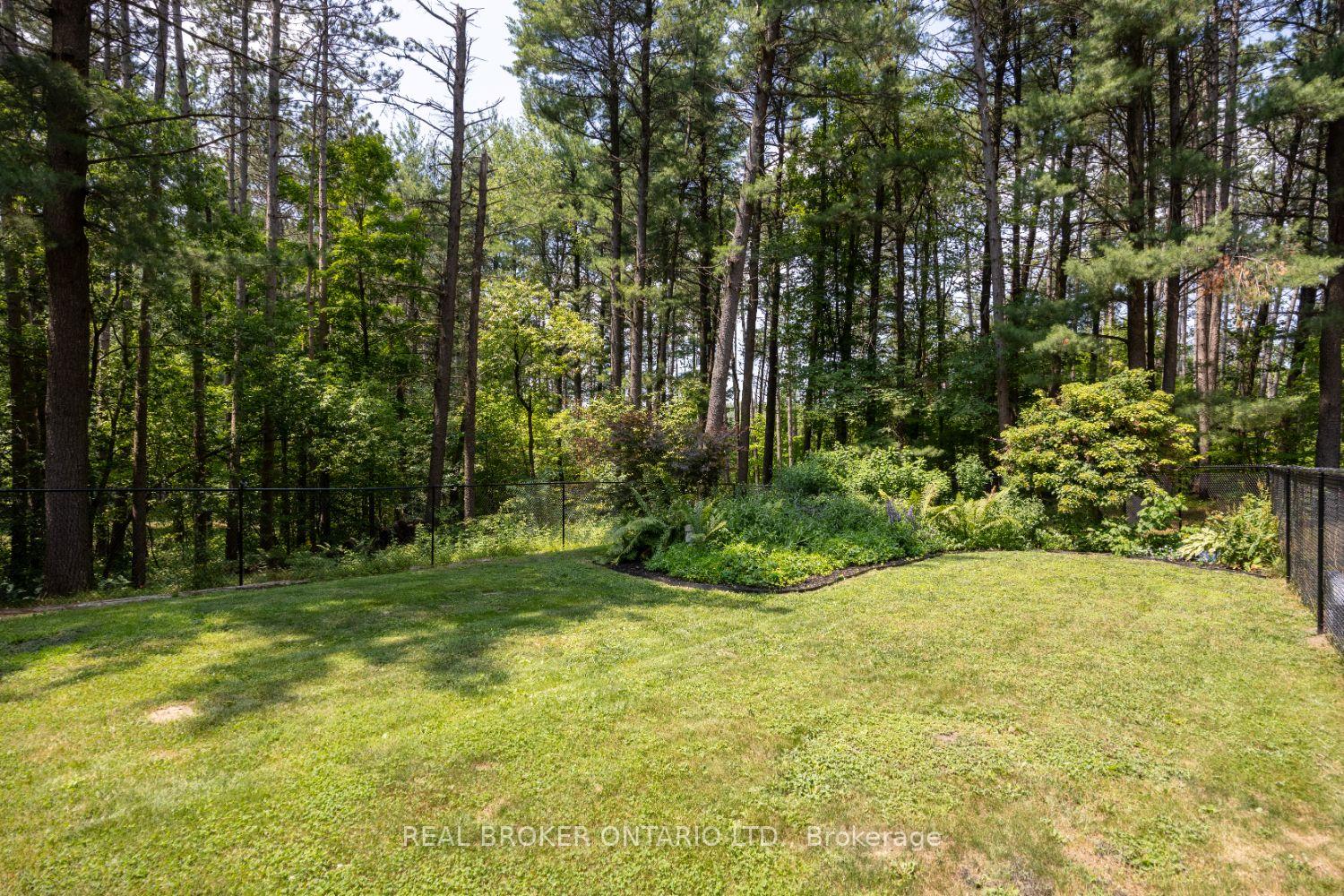 Photo 46 of 25 Sumac Road, Clarington, Rural Clarington — HOMEH