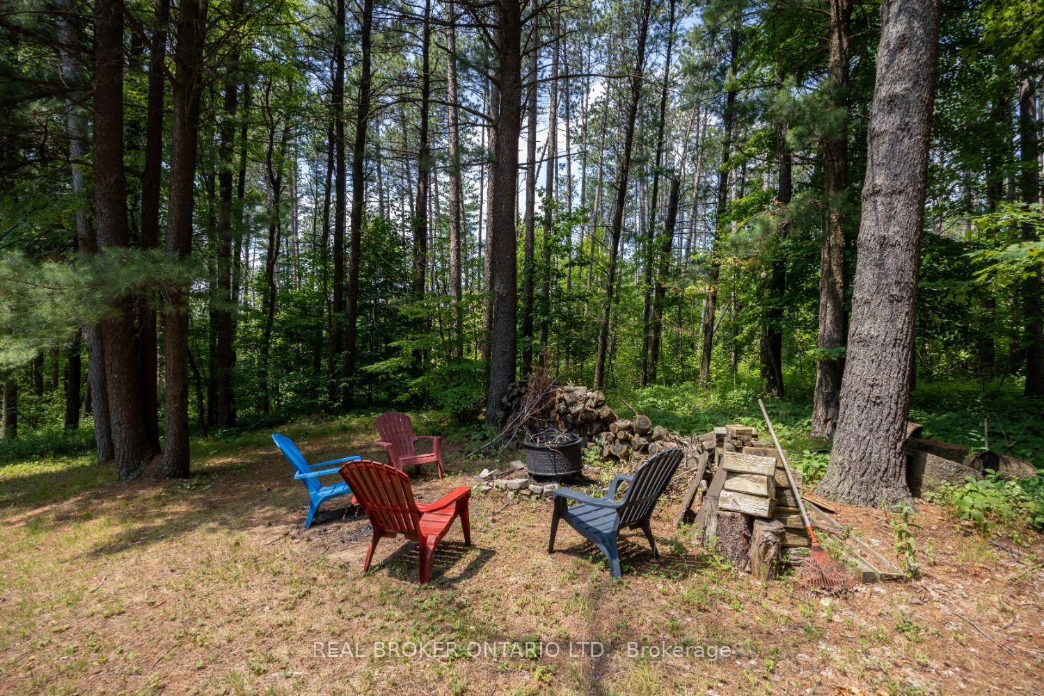 Photo 47 of 25 Sumac Road, Clarington, Rural Clarington — HOMEH