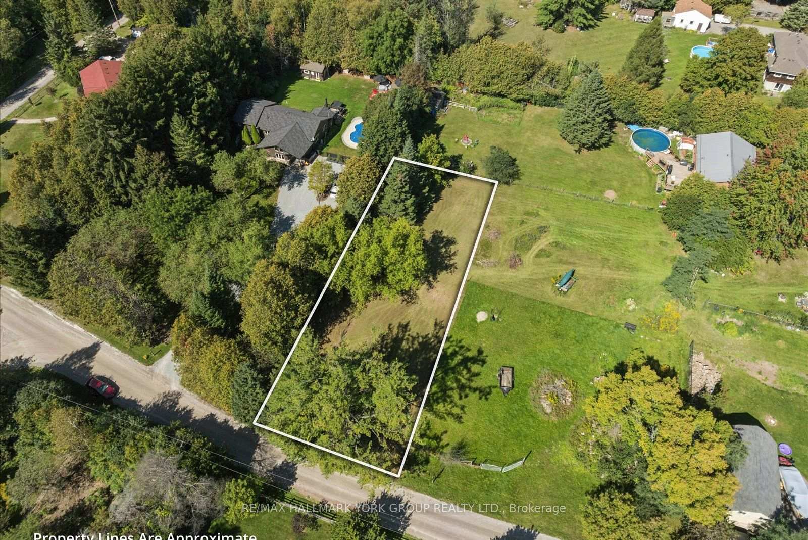 Photo of Lot 21 Part 1 Polva Promenade