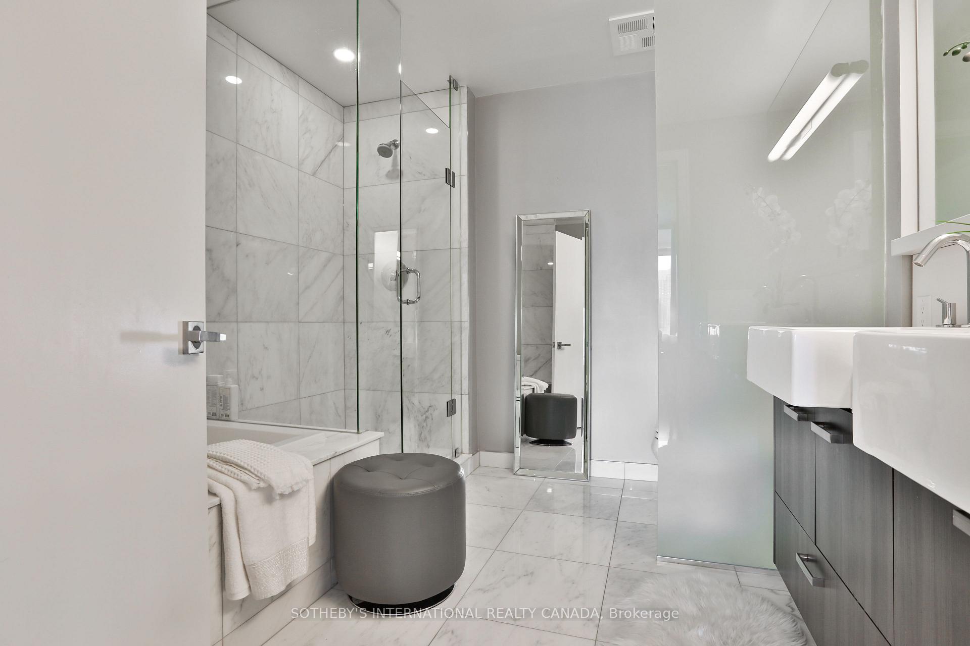 Photo 19 of Unit 811, 170 Avenue Road, Toronto, The Annex — HOMEH