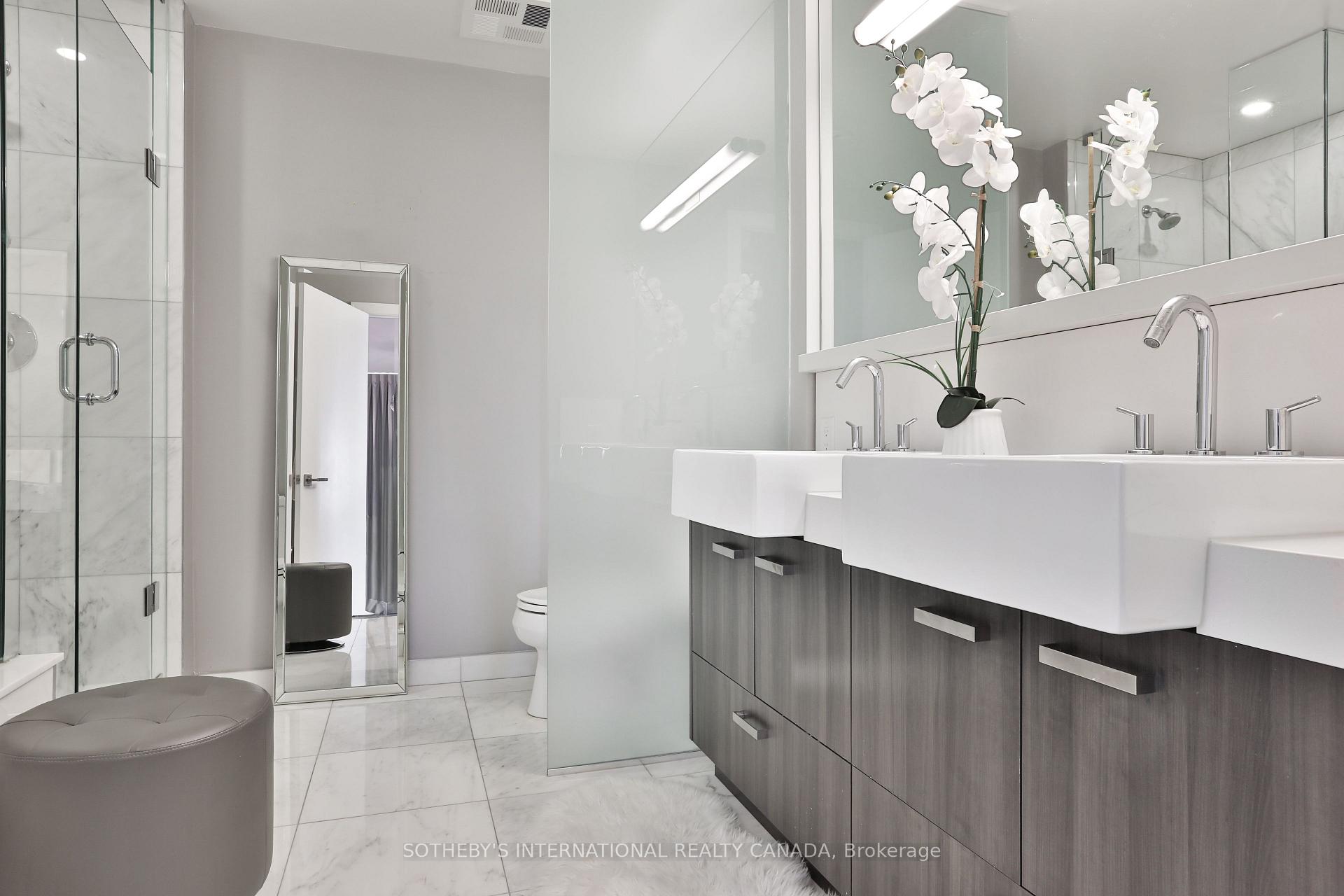 Photo 20 of Unit 811, 170 Avenue Road, Toronto, The Annex — HOMEH
