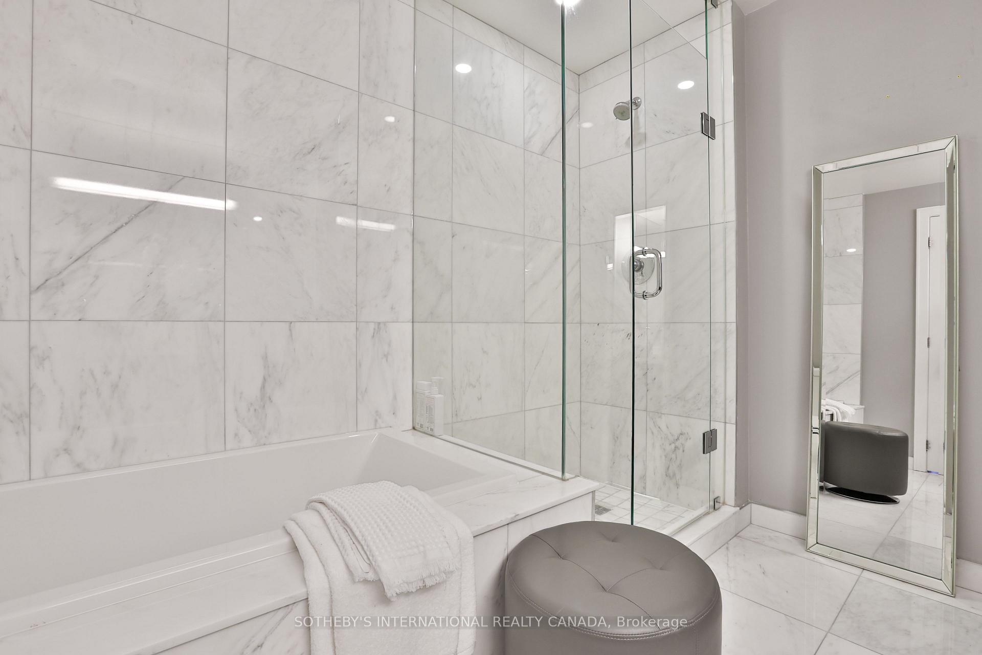 Photo 21 of Unit 811, 170 Avenue Road, Toronto, The Annex — HOMEH