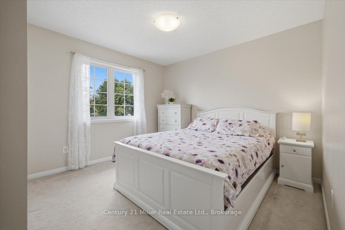 Photo 26 of 1699 Norris Circle, Milton, Beaty — HOMEH
