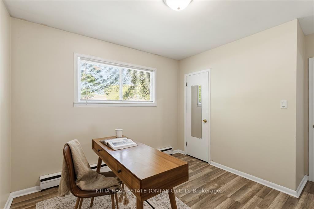 Photo 21 of 755 Talfourd Street, Sarnia — HOMEH