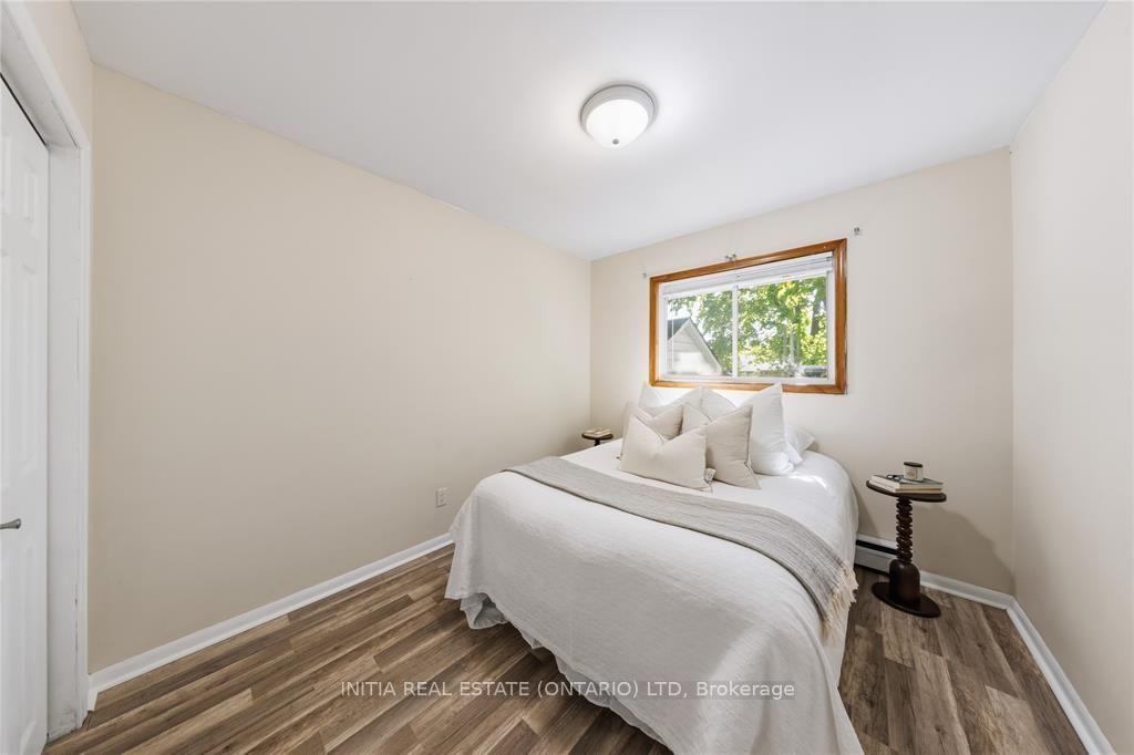 Photo 24 of 755 Talfourd Street, Sarnia — HOMEH