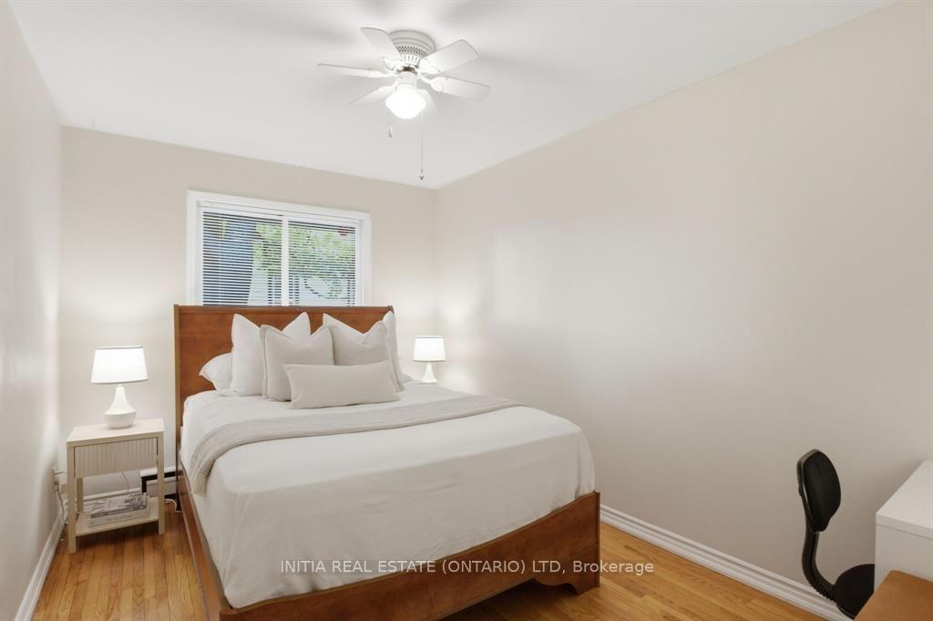 Photo 23 of 755 Talfourd Street, Sarnia — HOMEH