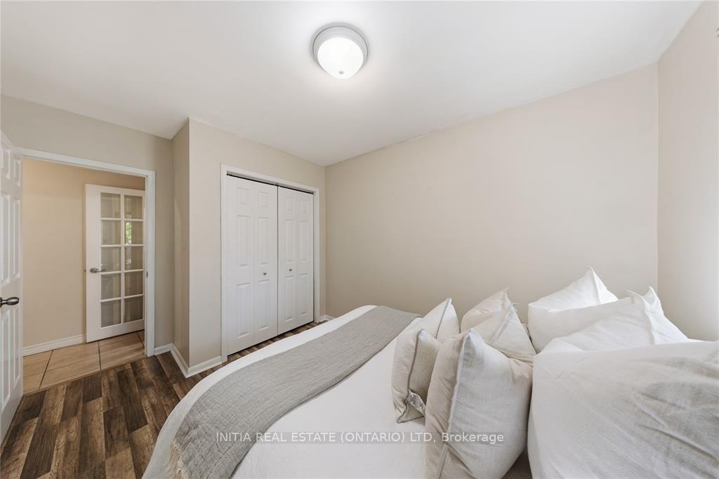 Photo 25 of 755 Talfourd Street, Sarnia — HOMEH