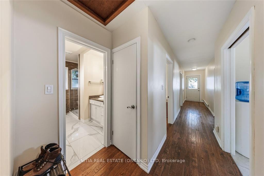 Photo 28 of 755 Talfourd Street, Sarnia — HOMEH
