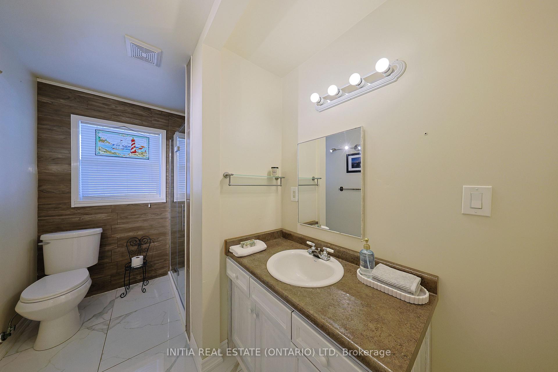 Photo 29 of 755 Talfourd Street, Sarnia — HOMEH