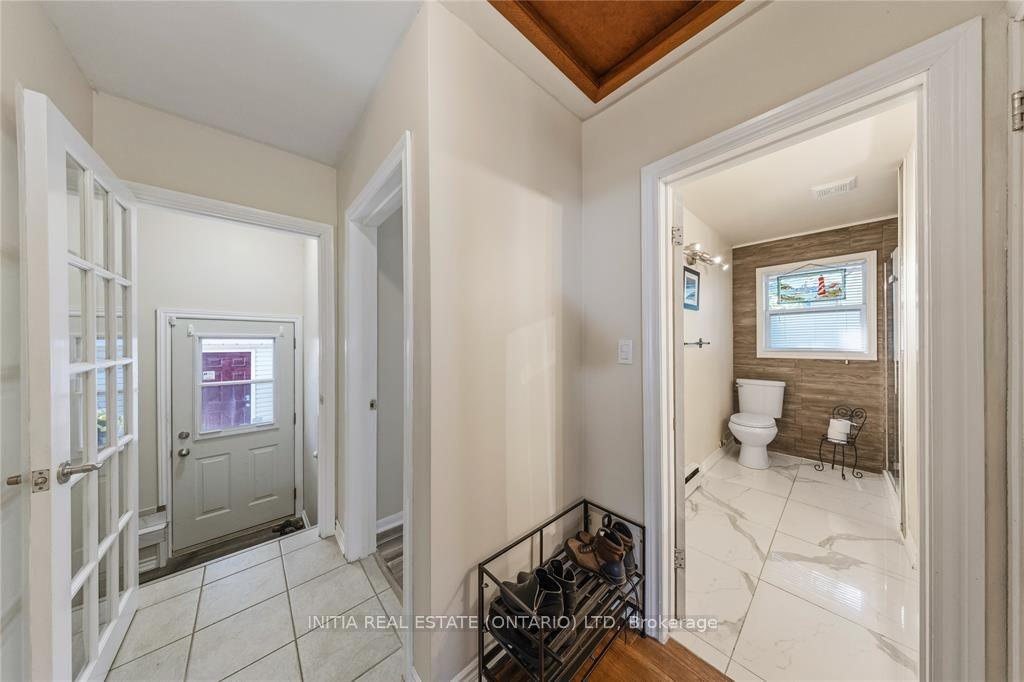Photo 30 of 755 Talfourd Street, Sarnia — HOMEH