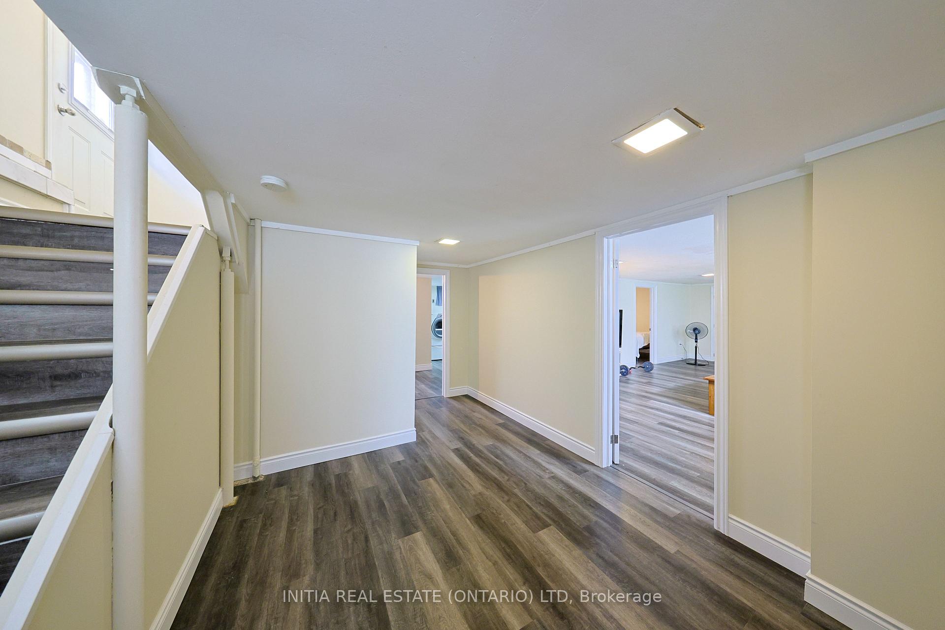 Photo 31 of 755 Talfourd Street, Sarnia — HOMEH