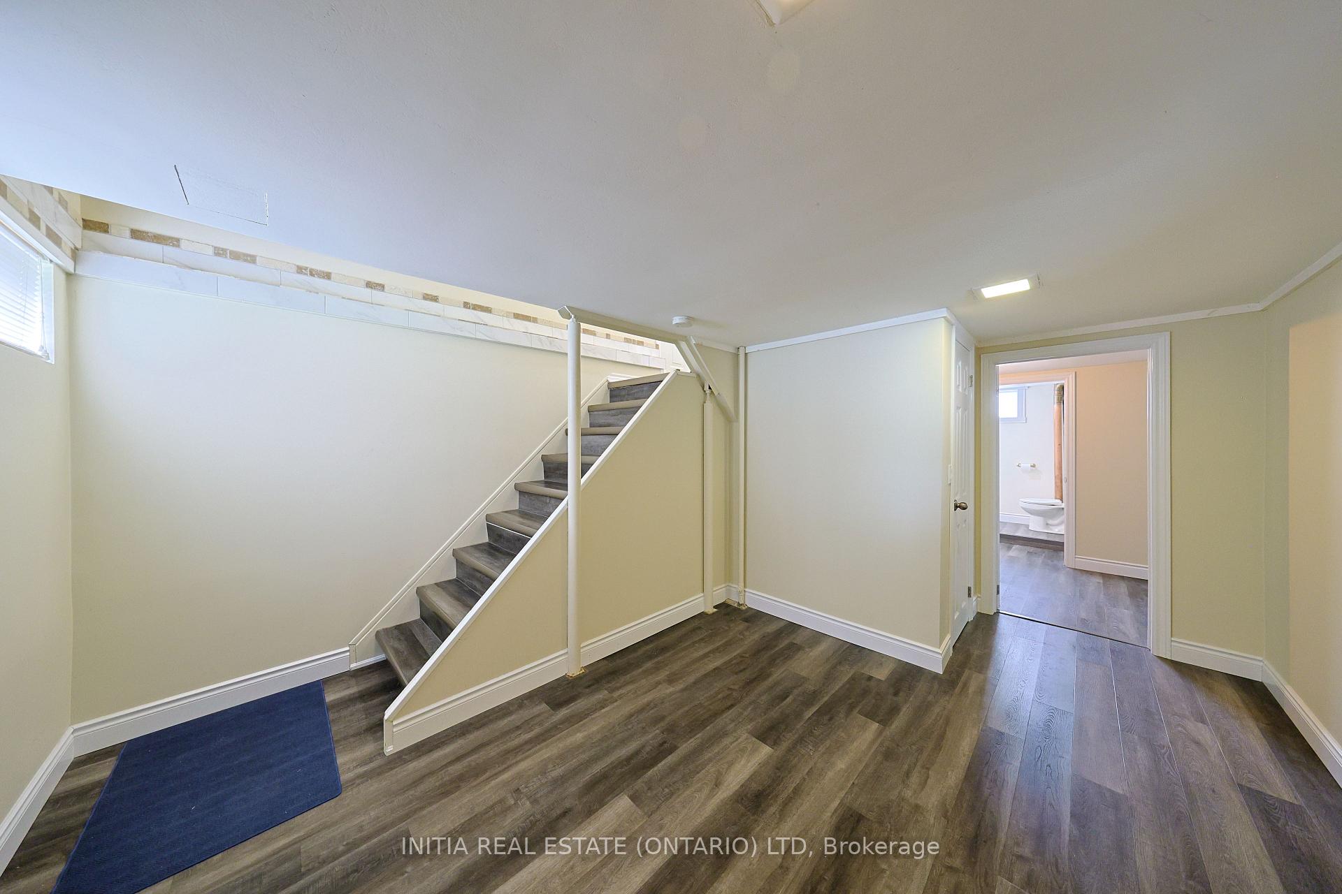 Photo 32 of 755 Talfourd Street, Sarnia — HOMEH
