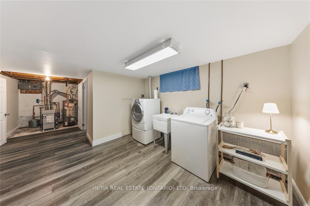 Photo 38 of 755 Talfourd Street, Sarnia — HOMEH