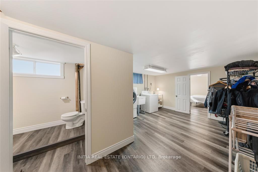 Photo 39 of 755 Talfourd Street, Sarnia — HOMEH