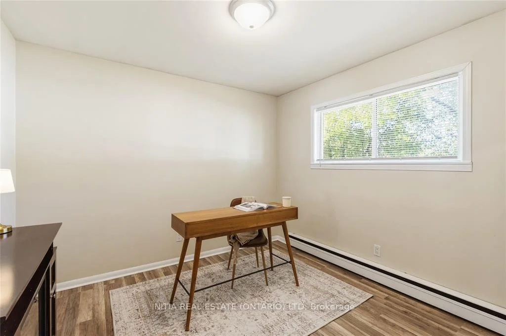 Photo 17 of 755 Talfourd Street, Sarnia — HOMEH