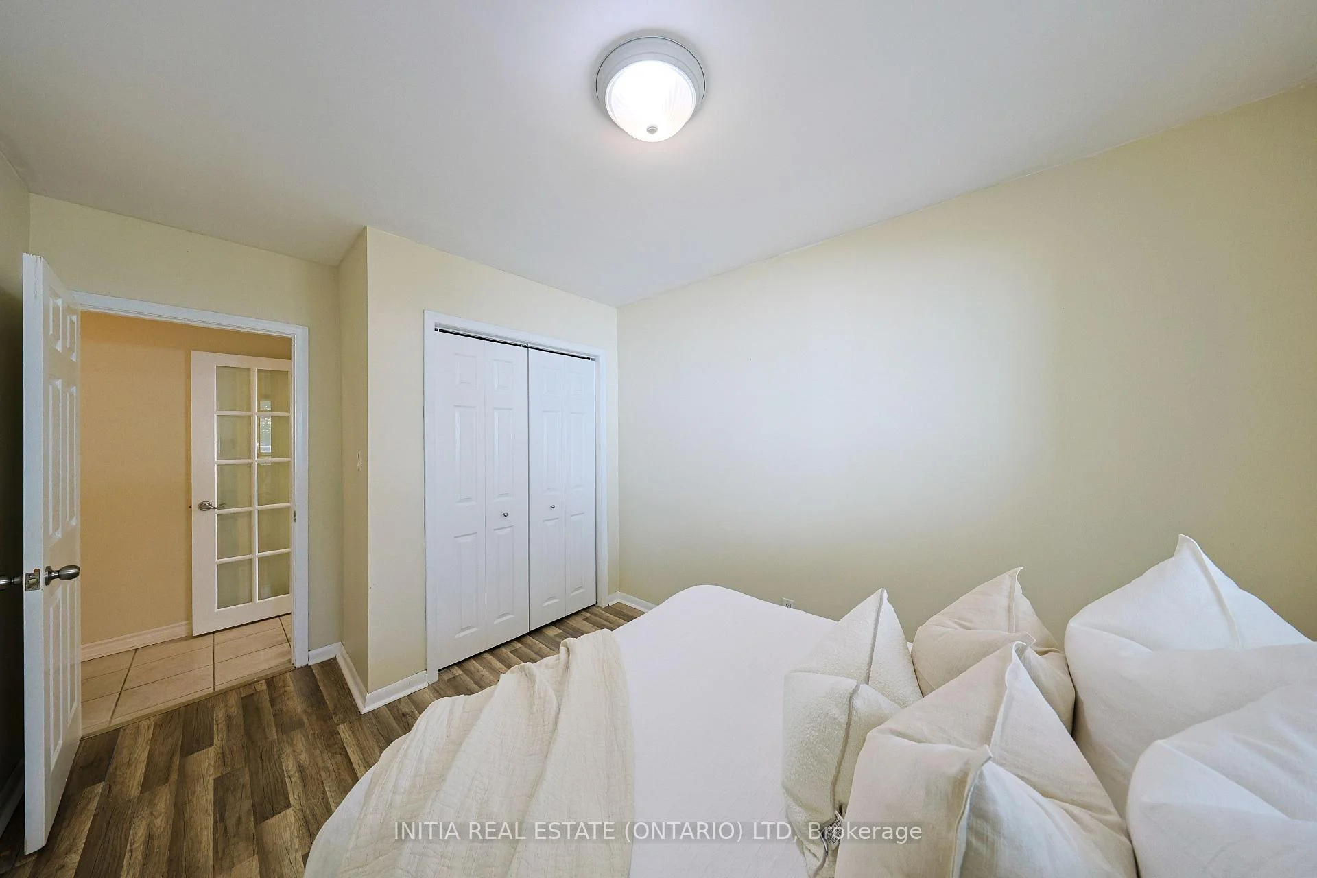 Photo 27 of 755 Talfourd Street, Sarnia — HOMEH