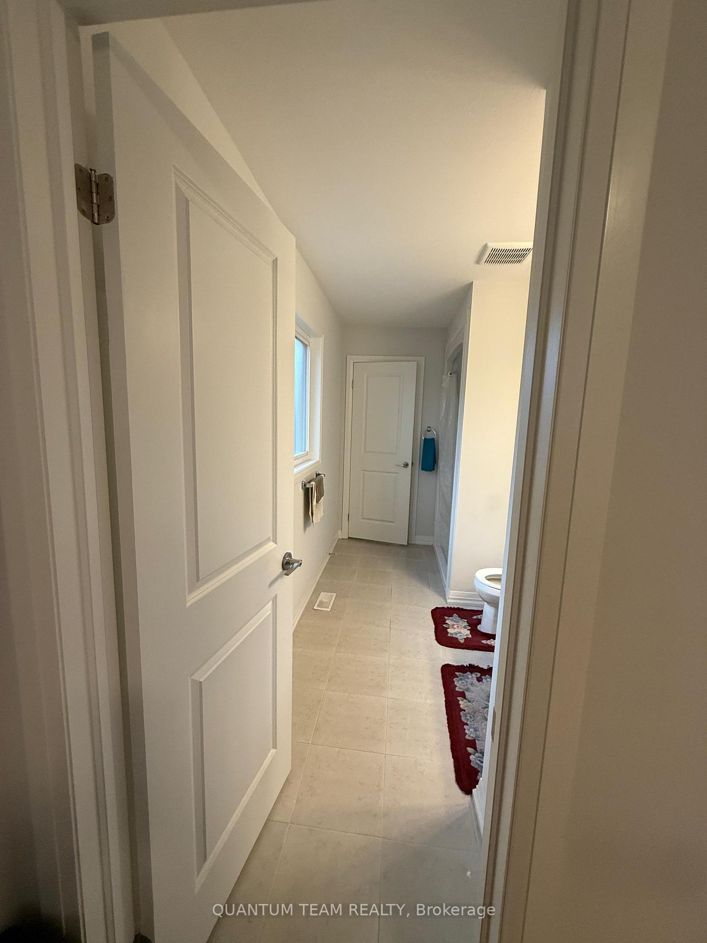 Photo 12 of Unit upper, 9345 White Oak Avenue, Niagara Falls, Lyons Creek — HOMEH