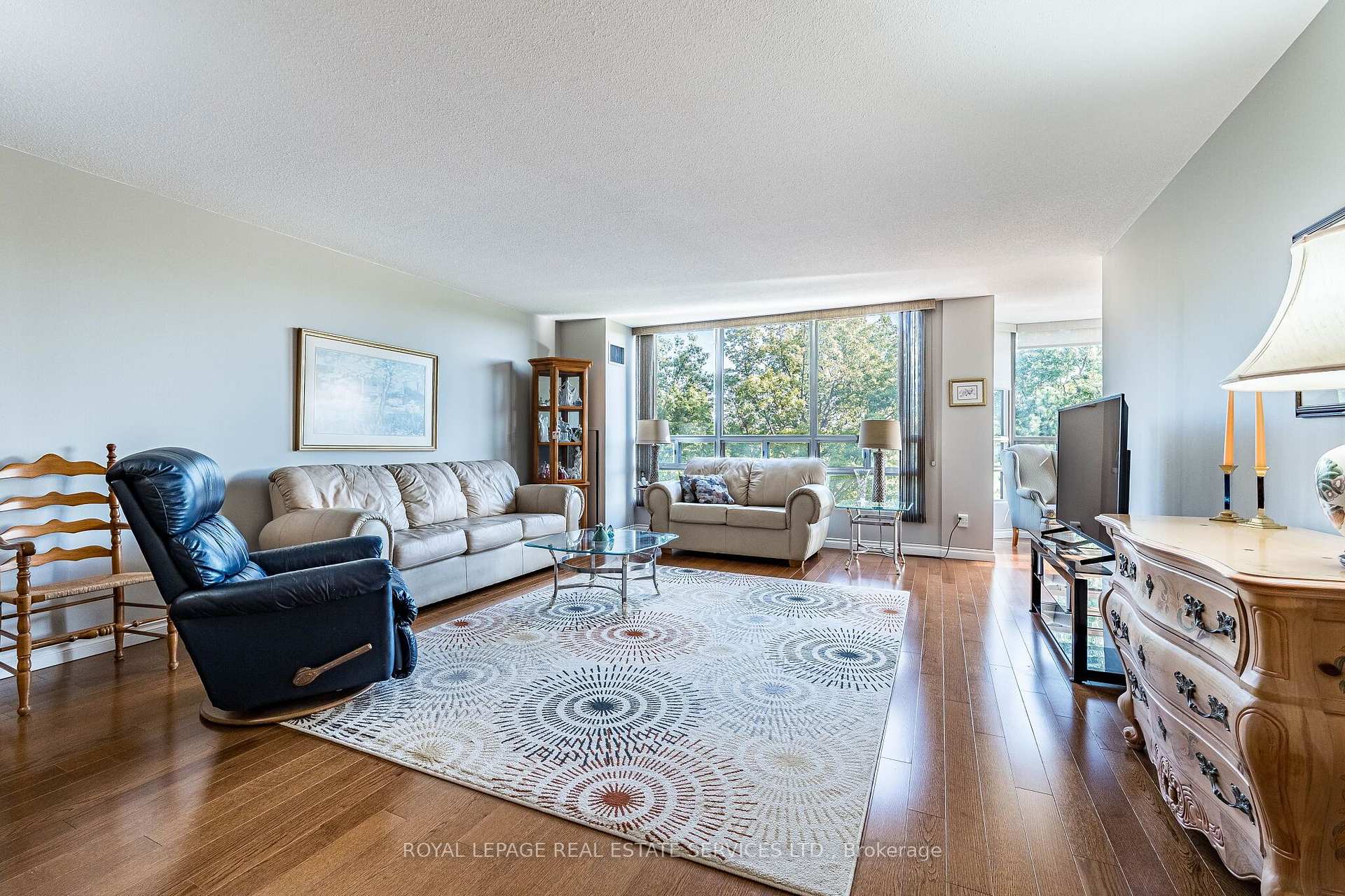 Photo 44 of Unit 402, 310 Mill Street S, Brampton, Brampton South — HOMEH