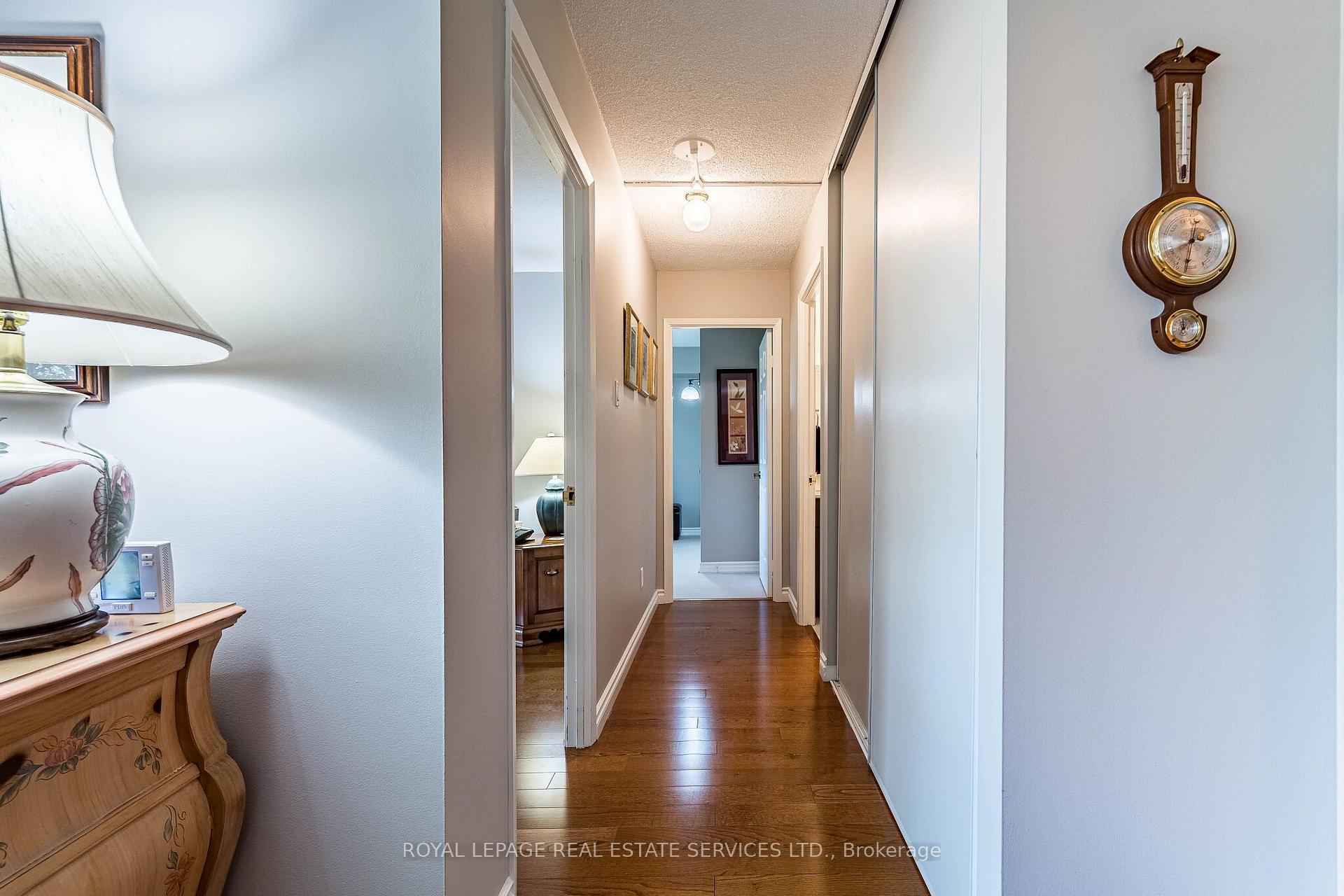 Photo 16 of Unit 402, 310 Mill Street S, Brampton, Brampton South — HOMEH