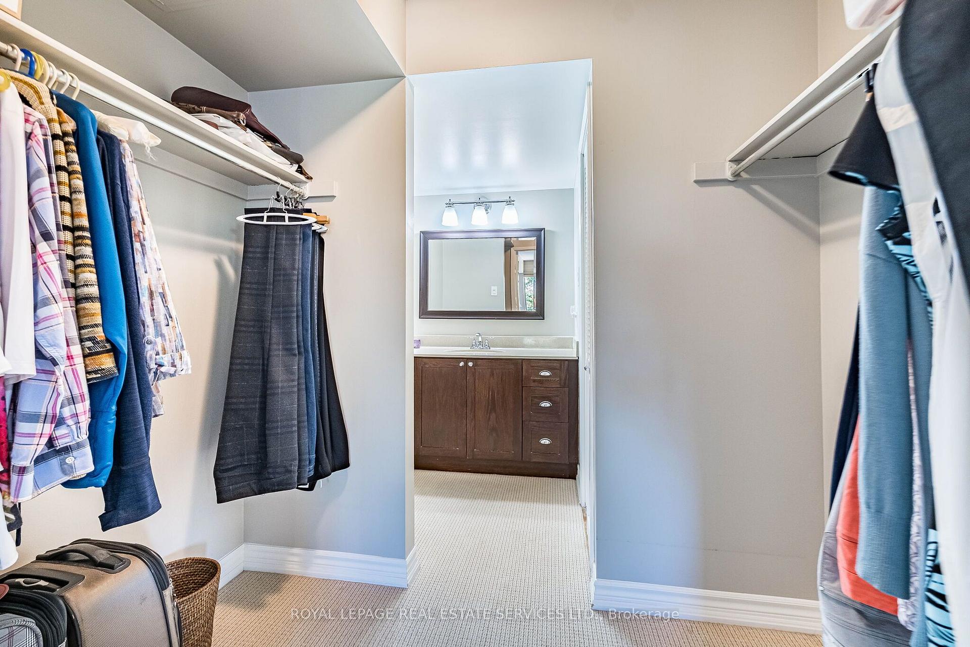 Photo 18 of Unit 402, 310 Mill Street S, Brampton, Brampton South — HOMEH