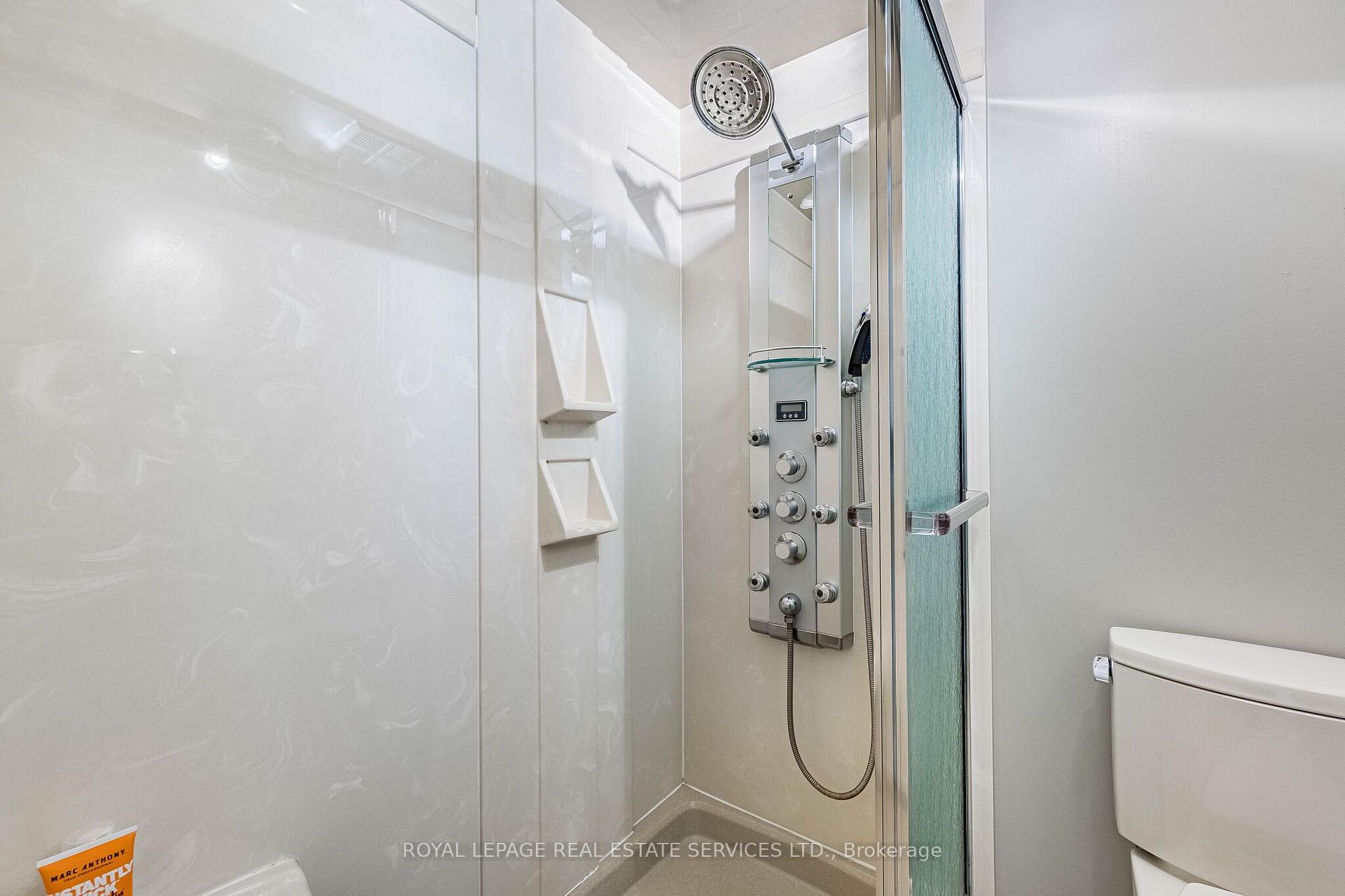Photo 20 of Unit 402, 310 Mill Street S, Brampton, Brampton South — HOMEH