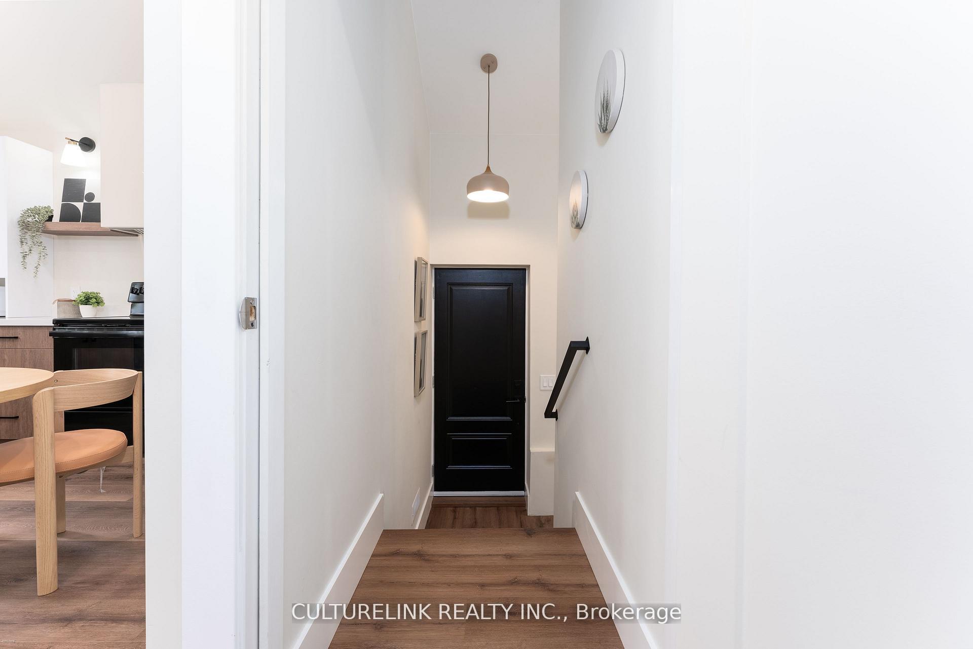 Photo 3 of Unit Basement, 58 Joanith Drive, Toronto, O'Connor-Parkview — HOMEH