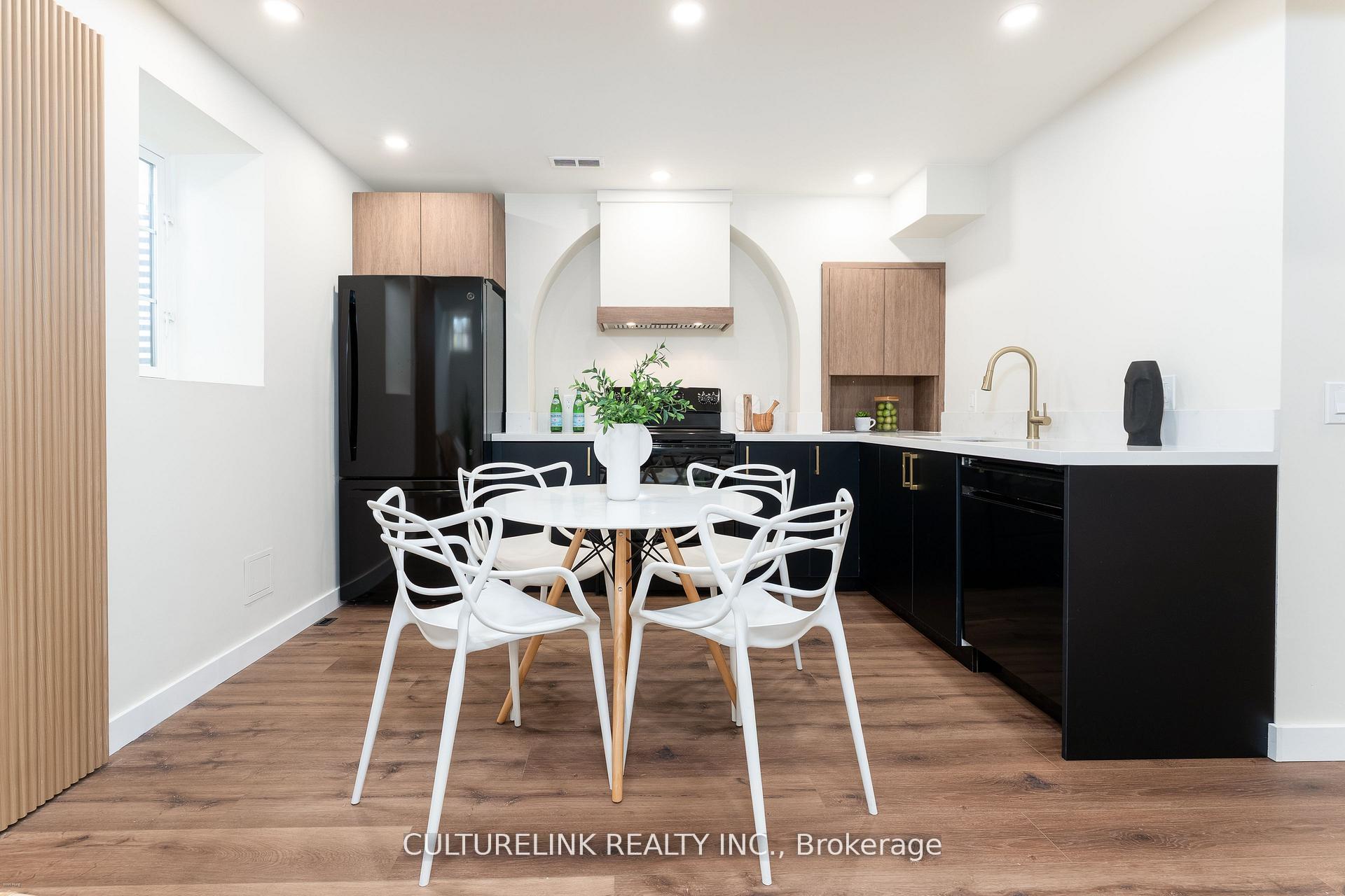 Photo 16 of Unit Basement, 58 Joanith Drive, Toronto, O'Connor-Parkview — HOMEH
