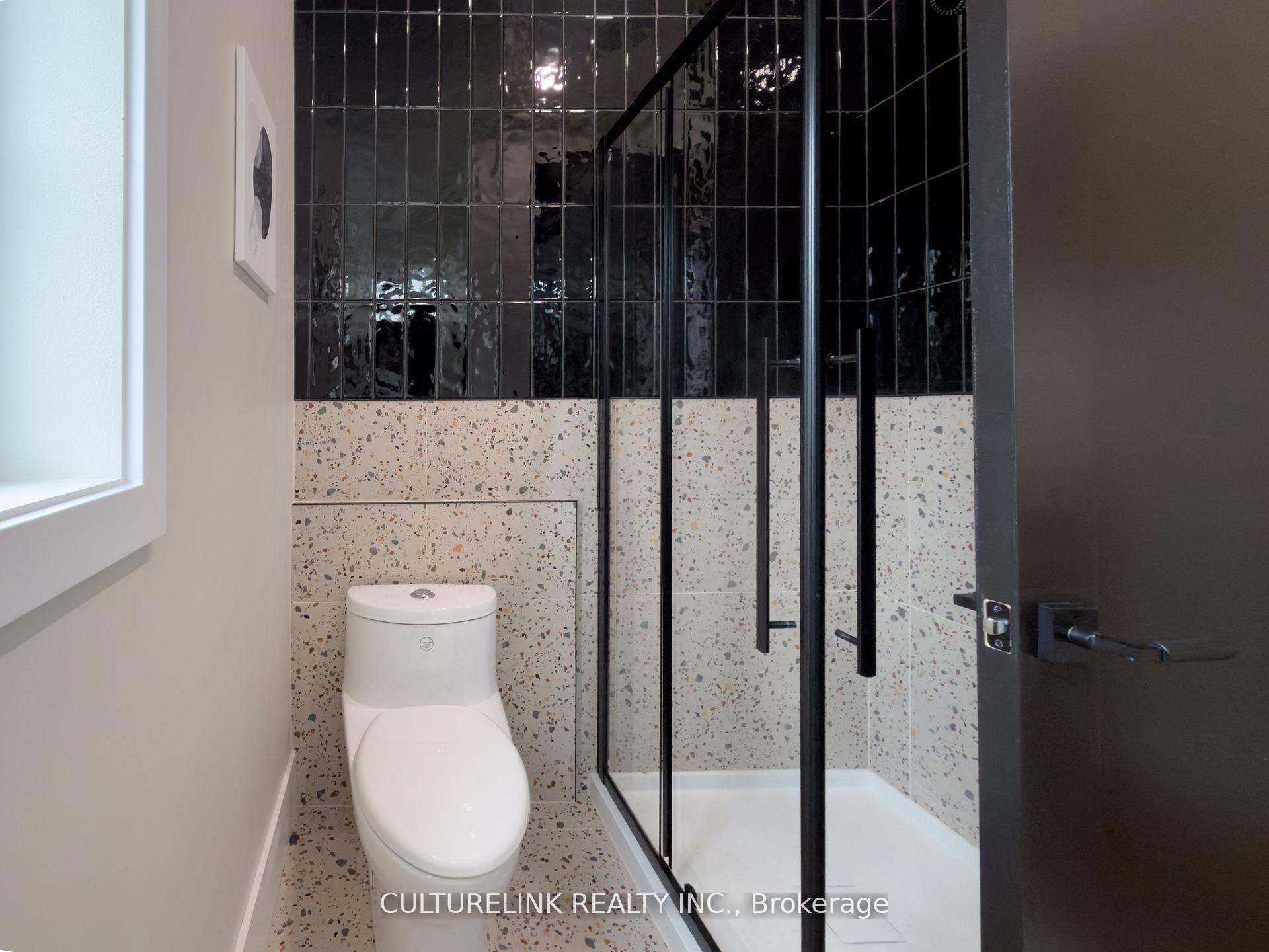 Photo 21 of Unit Basement, 58 Joanith Drive, Toronto, O'Connor-Parkview — HOMEH