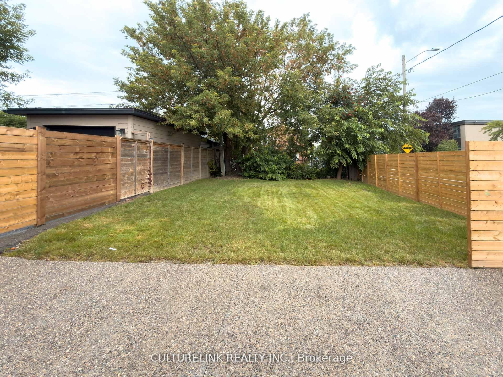 Photo 23 of Unit Basement, 58 Joanith Drive, Toronto, O'Connor-Parkview — HOMEH