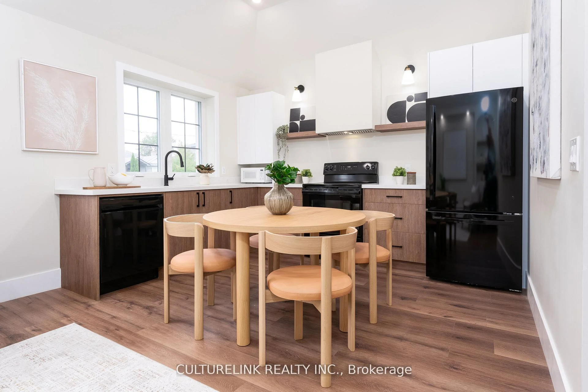 Photo 8 of Unit Basement, 58 Joanith Drive, Toronto, O'Connor-Parkview — HOMEH