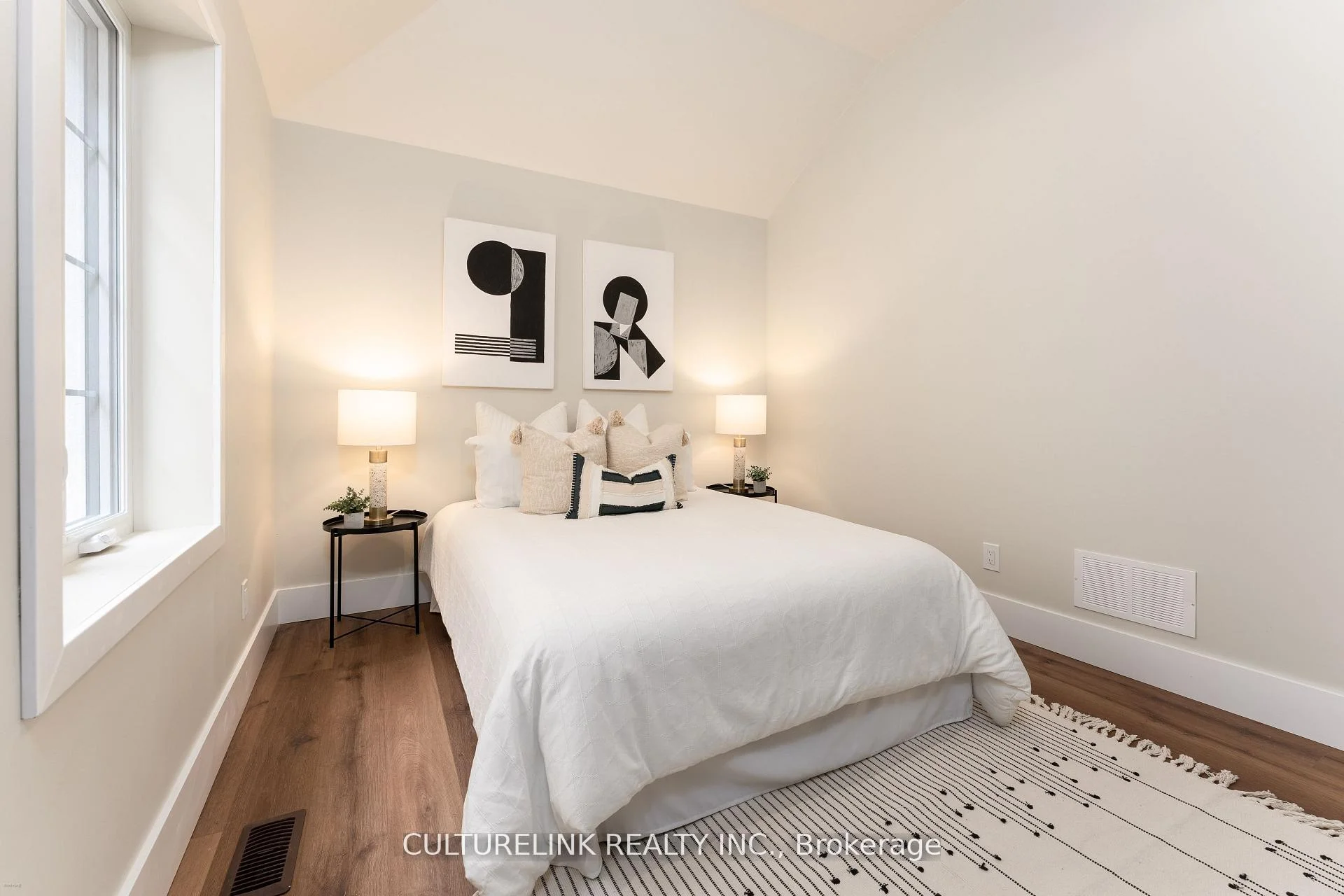 Photo 12 of Unit Basement, 58 Joanith Drive, Toronto, O'Connor-Parkview — HOMEH