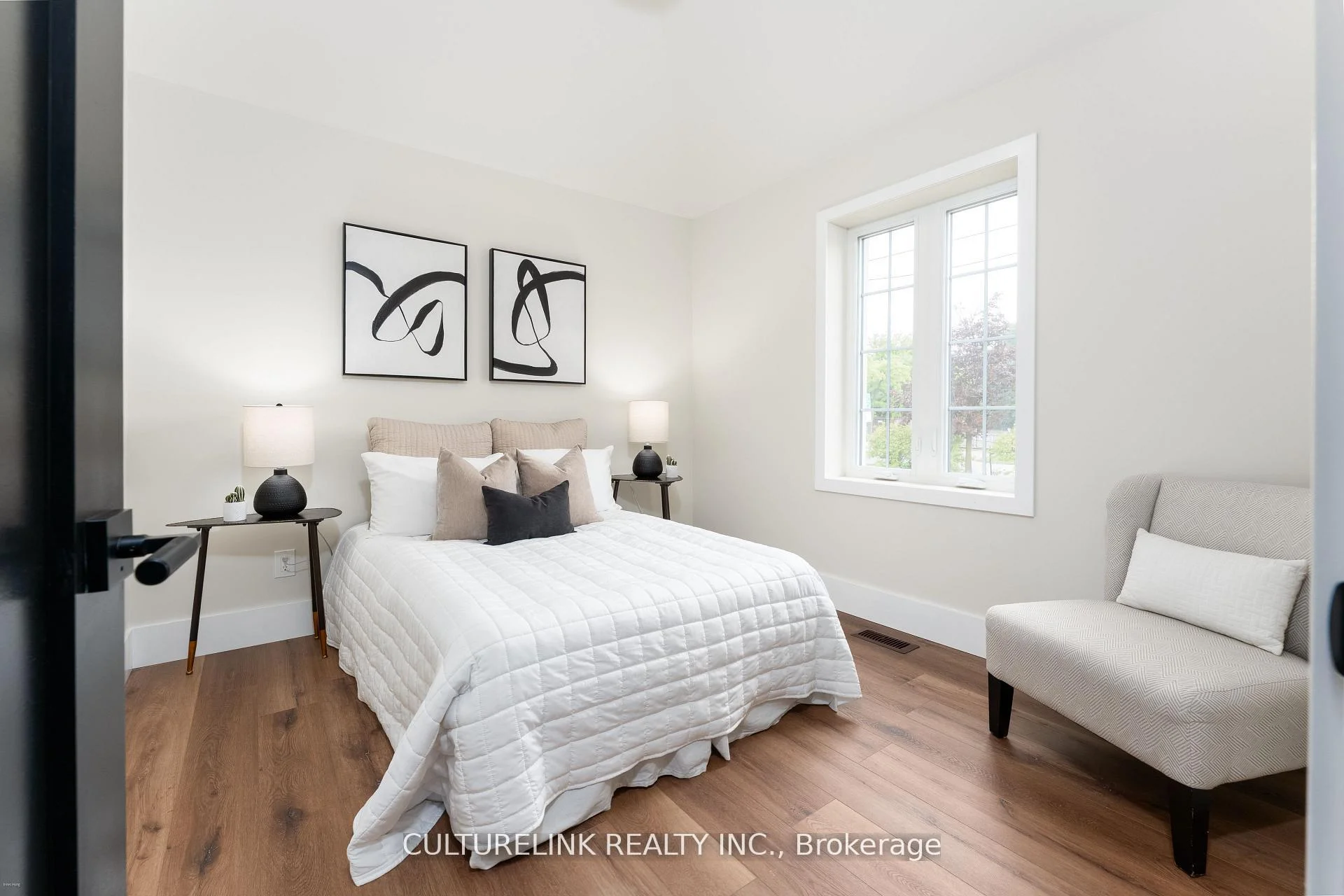 Photo 13 of Unit Basement, 58 Joanith Drive, Toronto, O'Connor-Parkview — HOMEH