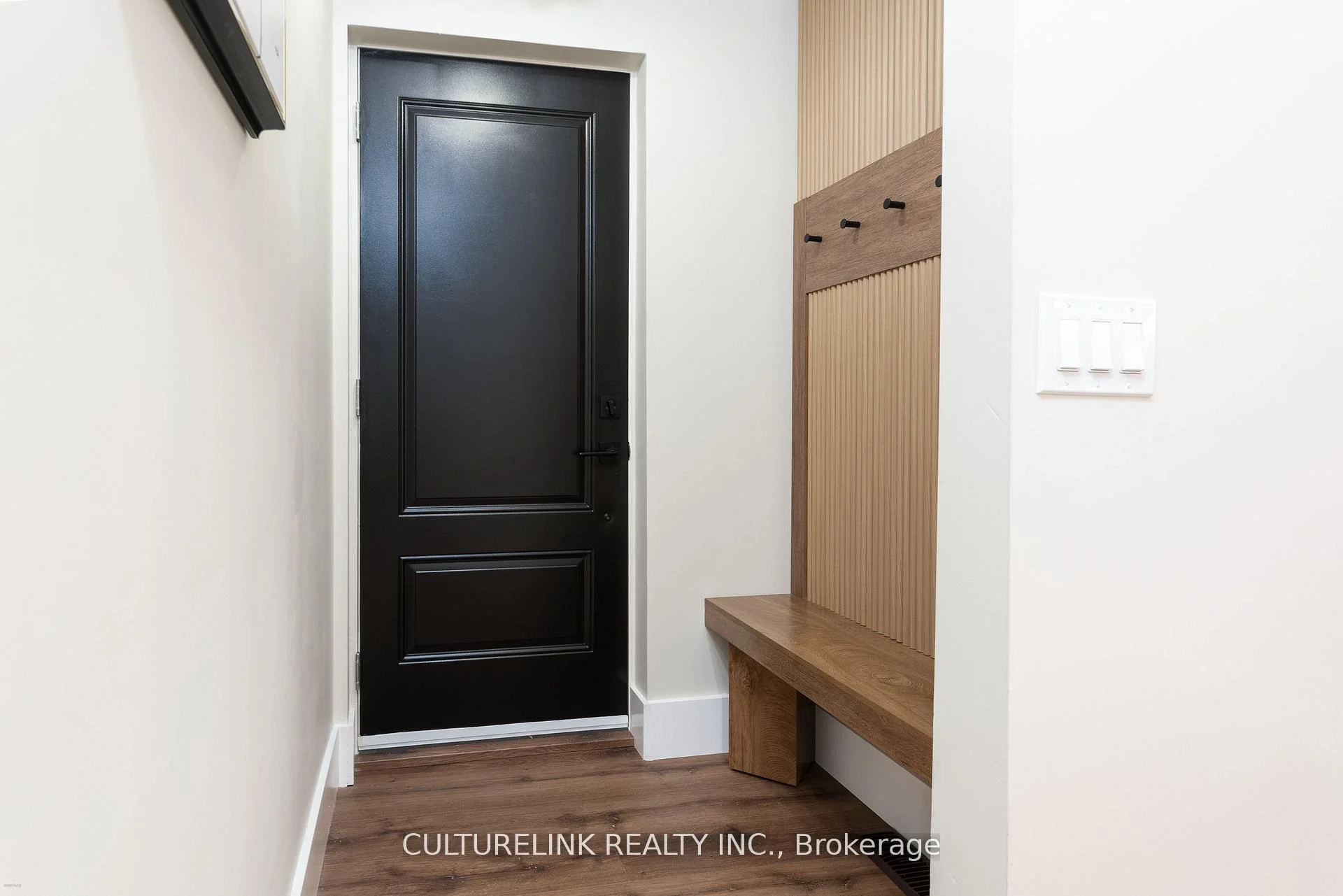 Photo 14 of Unit Basement, 58 Joanith Drive, Toronto, O'Connor-Parkview — HOMEH